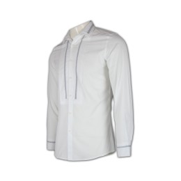 R128wholesale shirt hongkong  R128wholesale shirt hongkong
